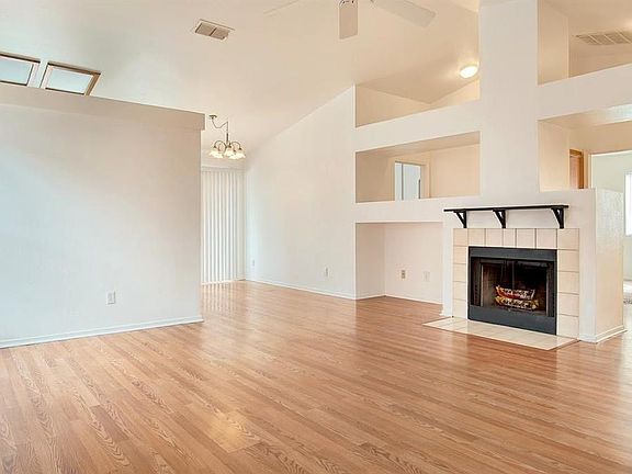 2nd image of 3421 Brubeck Dr