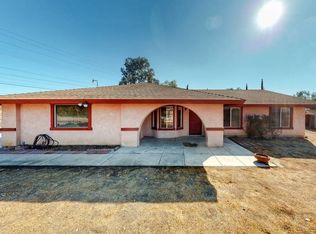 18951 Avenue B, Perris, CA 92570
