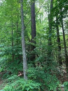 24108 Neblett Mill Rd, Waverly, VA, 23890