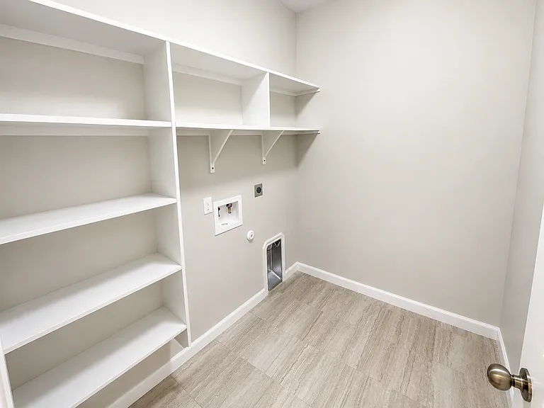 703 Dunford Dr — Photo 20