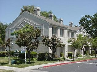 3022 Coffey Ln APT G, Santa Rosa, CA 95403