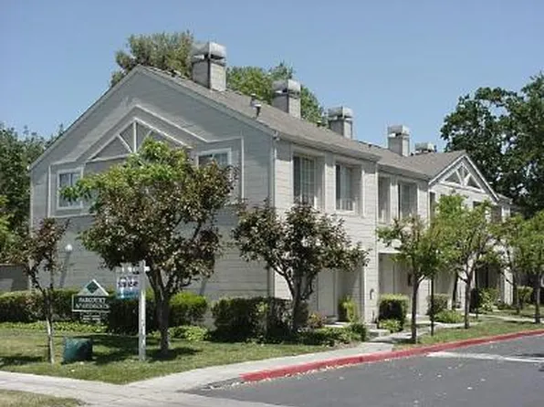 3022 Coffey Ln APT G, Santa Rosa, CA 95403