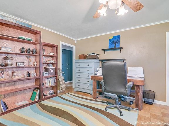 4th image of 2208 Wakefield Ave