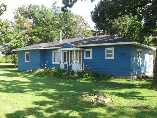 1st image of 763 W 510th Ave
