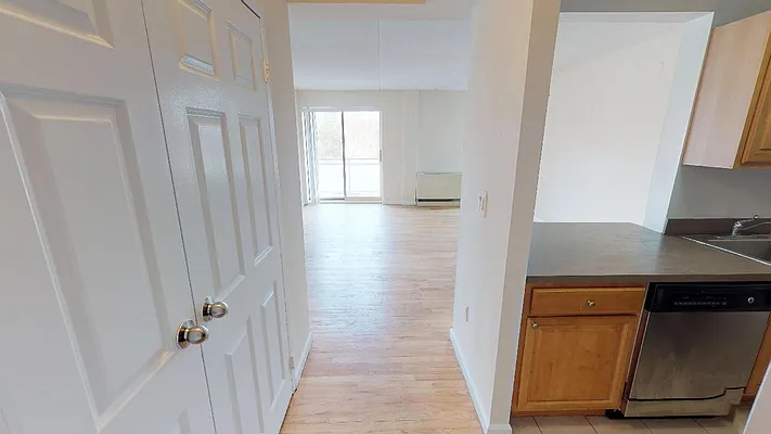 Rented by Metro Garden Realty NYC | media 13