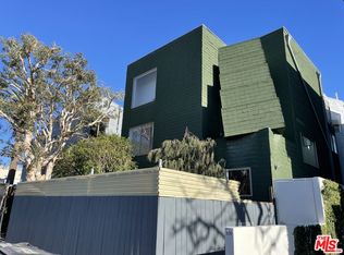 326 Indiana Ave APT A, Venice, CA 90291