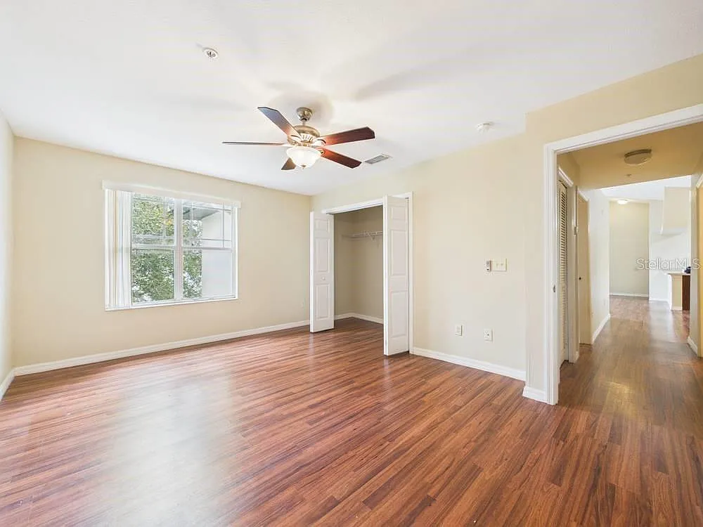 2 bed, 2.0 bath, 1270 sqft, $1,800 — Photo 4