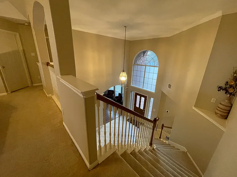 14207 Cairns Ct — Photo 20