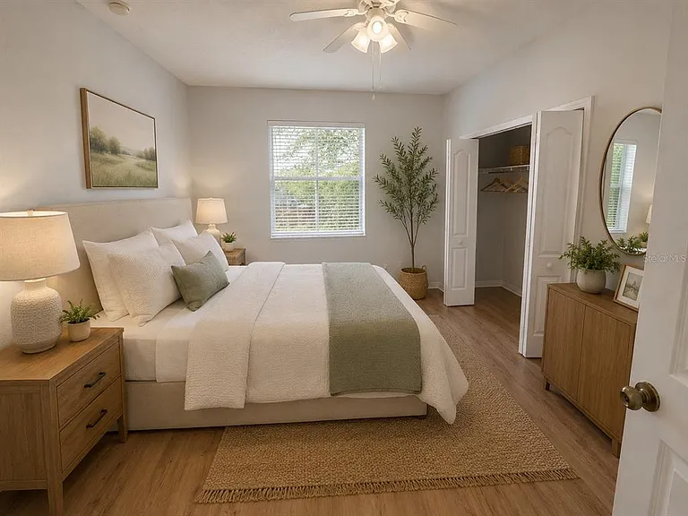 3515 Wilshire Way Rd #49 — Photo 4