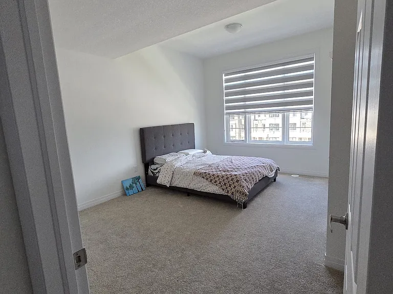 161 Melody Ln — Photo 45
