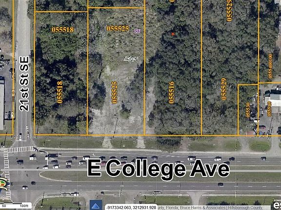 2nd image of 2212 E College Ave #On-674