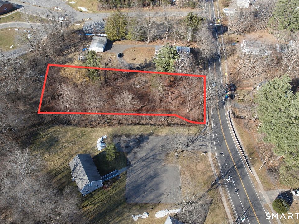 2nd image of 157 School Street