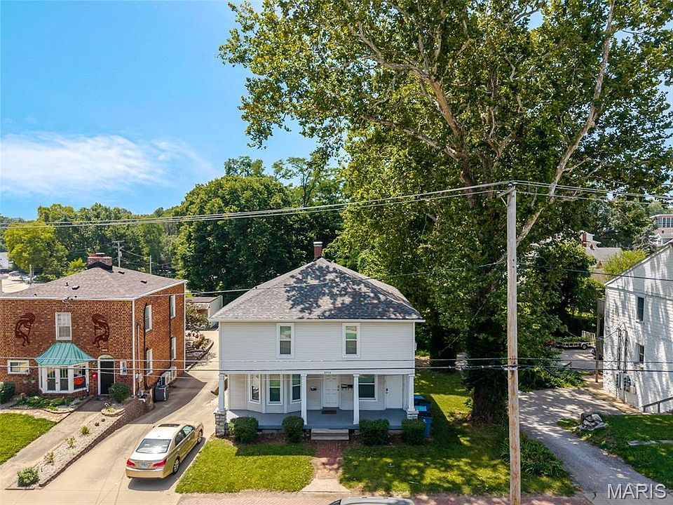 1st image of 2713 College Ave