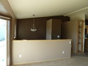 4th image of 7109 277th Pl NW