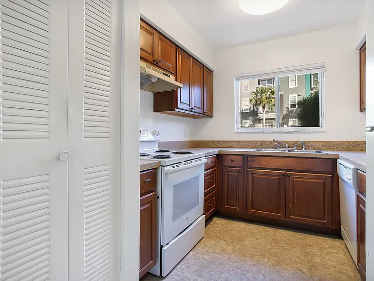 3566 Aristotle Ave — Photo 5