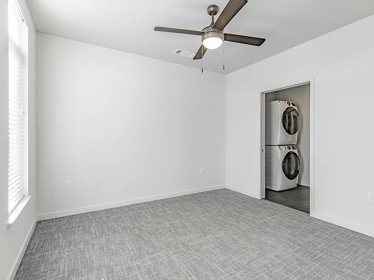 Pinnacle Heights — Photo 46