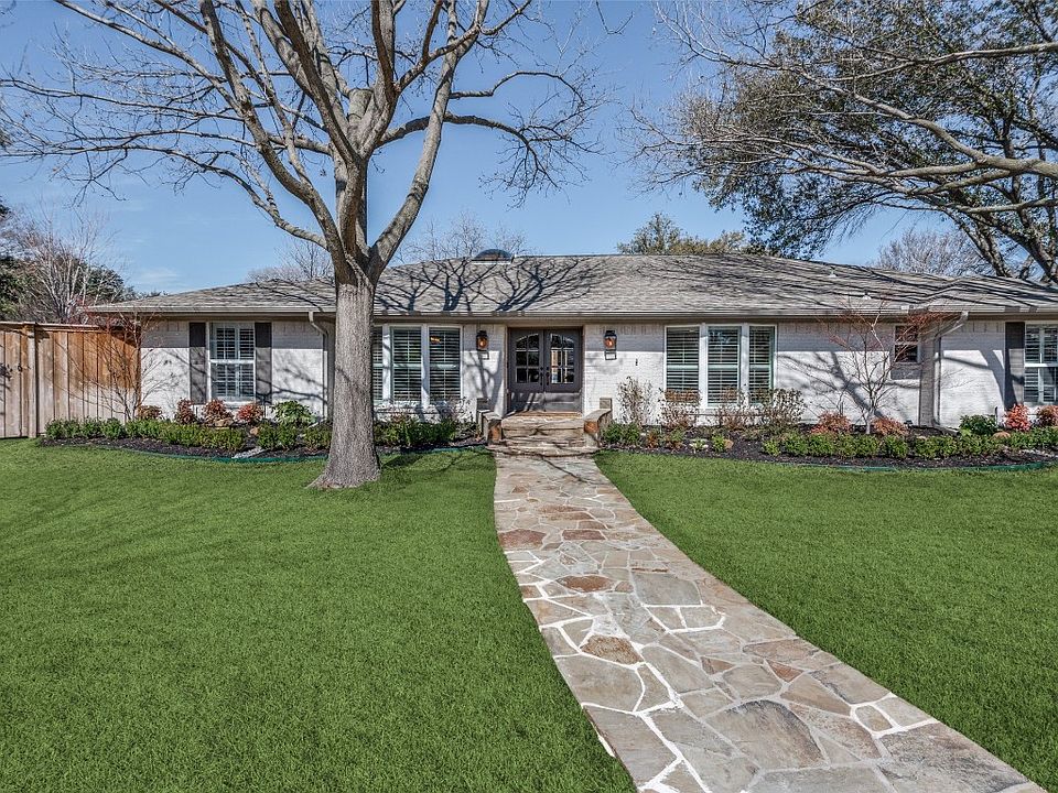1st image of 7335 Tophill Cir