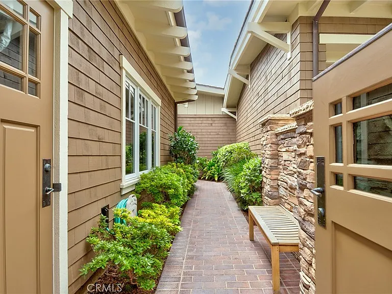 5 Stickley Dr — Photo 5