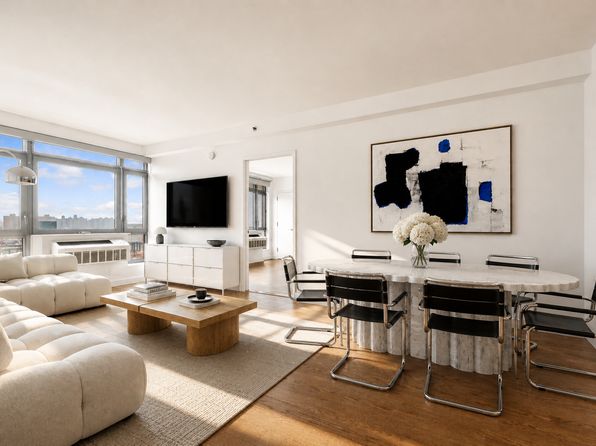 181 Front St APT 6B