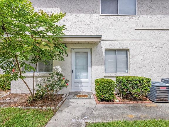 2nd image of 1829 BOUGH AVENUE #3
