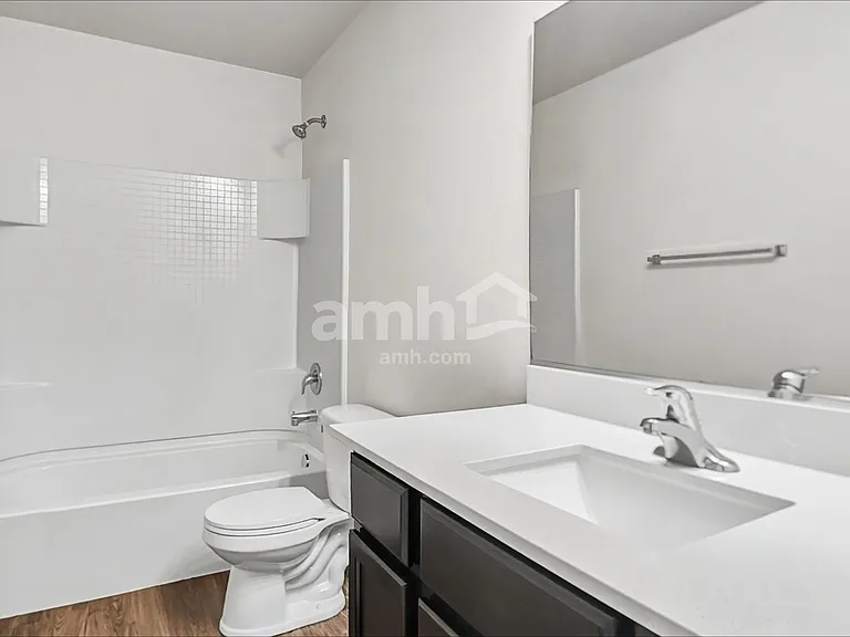 18960 112th Avenue Ct E — Photo 16