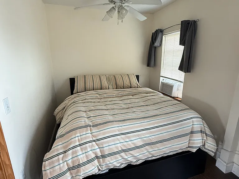 3 K Street Pl #3 — Photo 11