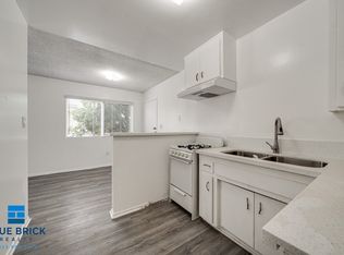 2430 E Folsom St #9A, Los Angeles, CA 90033