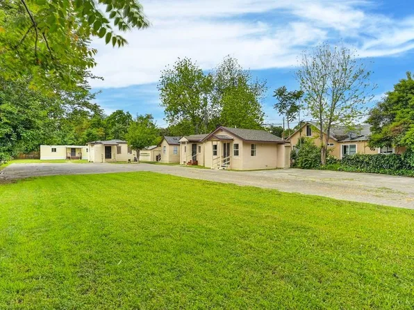 550 Maple St, West Sacramento, CA 95691