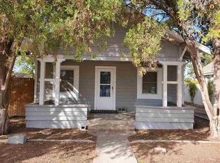 507 N Alameda St, Carlsbad, NM 88220