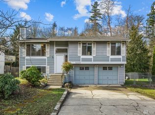 3000 NE John Carlson Rd, Bremerton, WA 98311