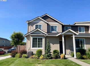 2211 SE 19th St, Gresham, OR 97080