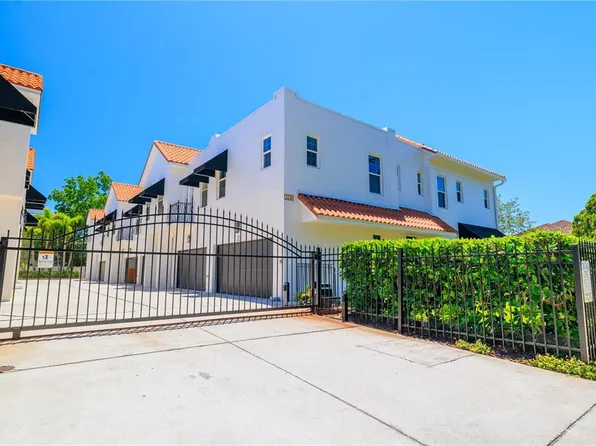 3210 W Horatio St Unit 14, Tampa, FL 33609