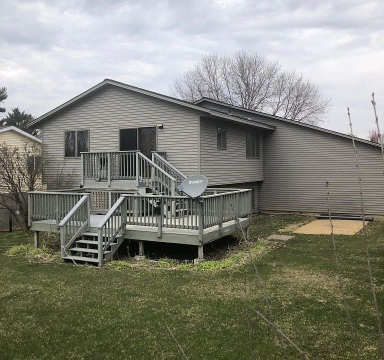 2nd image of 2388 Gall Ave E