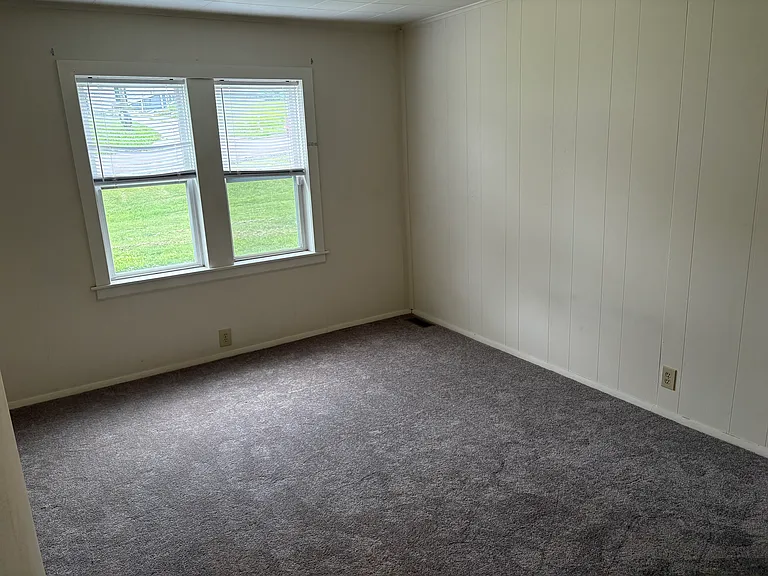 7159 Beulah Ave — Photo 8