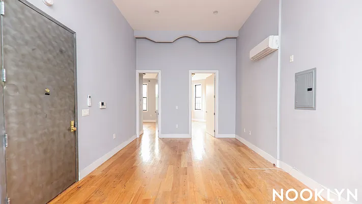 Rented by Nooklyn NYC LLC | media 18