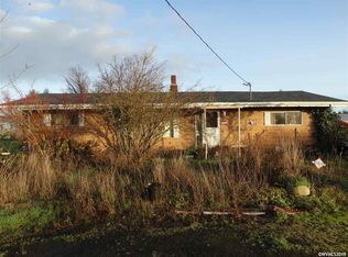 5885 Main St, Independence, OR 97351