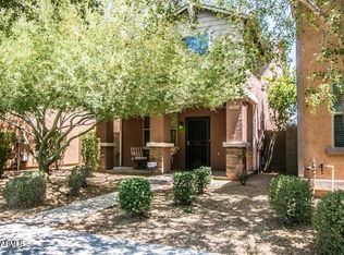 4374 E Sack Dr, Phoenix, AZ 85050