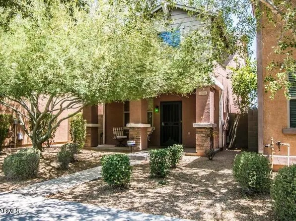 4374 E Sack Dr, Phoenix, AZ 85050