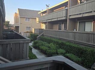 16414 Cornuta Ave APT 8, Bellflower, CA 90706