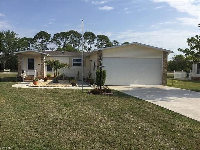 1st image of 19872 Eagle Trace Ct