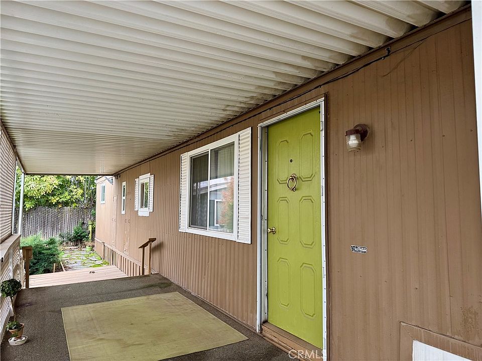 2240 Golden Oak Ln Space 15, Merced, CA 95341 | MLS #MC25268347