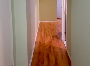 472 Putnam Ave APT 2, Brooklyn, NY 11221