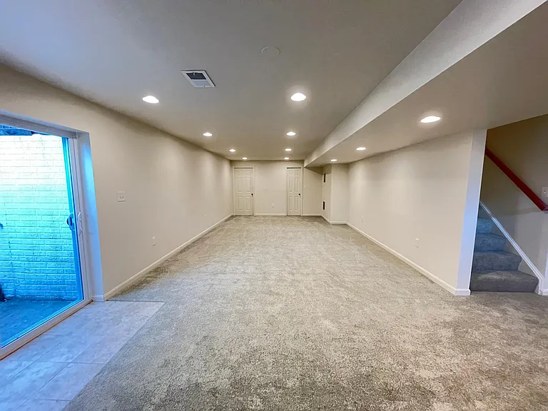 12076 Prickly Ash Way #BASEMENT — Photo 7