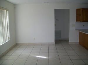 4th image of 1861 SE Sandia Dr