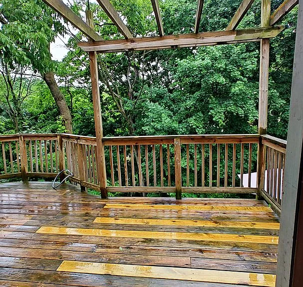 52 Michael Ct — Photo 37