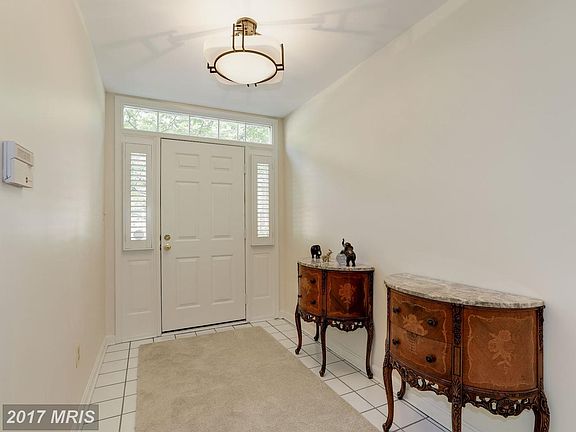 2nd image of 5502 Whitley Park Ter #95