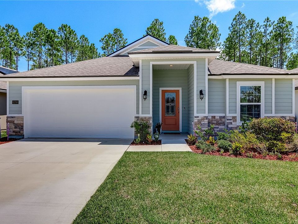1st image of 82788 Belvoir Ct