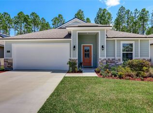82788 Belvoir Ct, Fernandina Beach, FL 32034