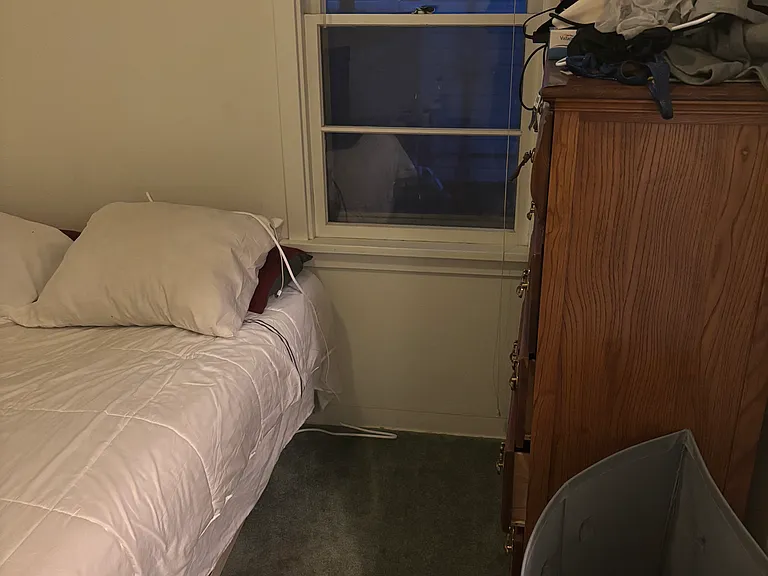 1408 S Regal St — Photo 25