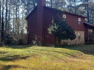 3740 Tate Rd, Atlanta, GA 30349